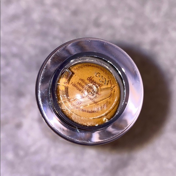 Foundation - Picture 2 of 2